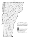 Heterodon-platirhinos | Vermont Reptile and Amphibian Atlas