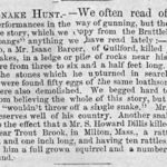 C.-constrictor-Brattleboro-July-4-1852-Brattleboro-Eagle.jpeg