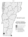 heterodon_platirhinos – Vermont Reptile and Amphibian Atlas